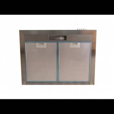 baku electronics: Вытяжка Zimmer — 2