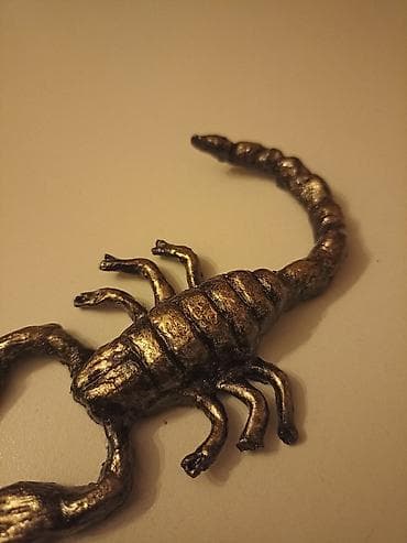 Услуги по строительству и ремонту: Другая ручная работа — 5