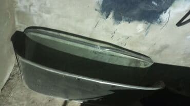 Ötürücü qutuların detalları: Bu şekildəki Arxa patbres furqon moskvicə ayıdır belə 412 yə də ayid — 4