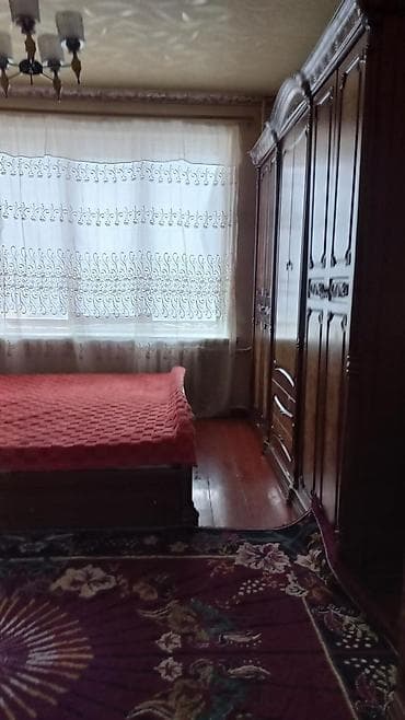 gen: Gəncə şəhərində kirayə mənzil 010 517 18 99 — 8