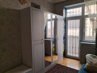 FAW: WhatsApp aktifdi Yalnız Xırdalan şəhəri Quşçuluq massivində AAAFin — 9