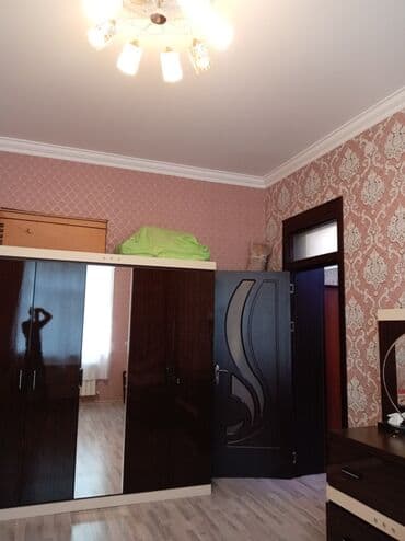 İkinəfərlik çarpayı