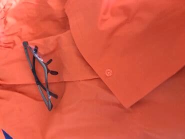 kisi pencekleri: Gödəkçə və yağışlıq — 4