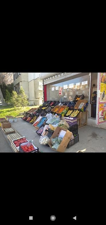 Фрукты и ягоды: ICAREYE VERILIR ! Unvan:Əhmədli Məzahir Rustemov — 2