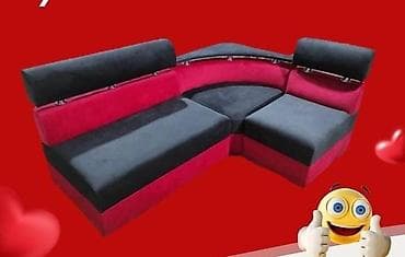 divan sifarisi: Divan Sifariw qebul olunur. Reng secimi var. Catdirma qurawdirma Baki — 3