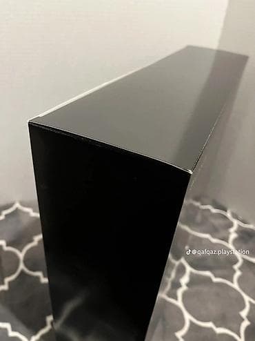 playstation 4 qiymet: Sony PlayStation 4 Limited Edition Taco Bell Bundle Xüsusi buraxılış — 8