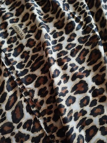 apple watch se 40: Kasinka razmer 100 100 sm dəyərindən asağı satılir duzuludur alinib — 4