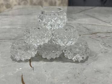 duz qabi: Duz istiot qabları — 2