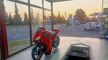 07 masın: 200 sm3, 2015 il — 2