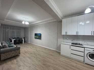 qapi ve pencere: Kupe, 2 qapılı Künc dolab, Dəhliz dolabı — 2