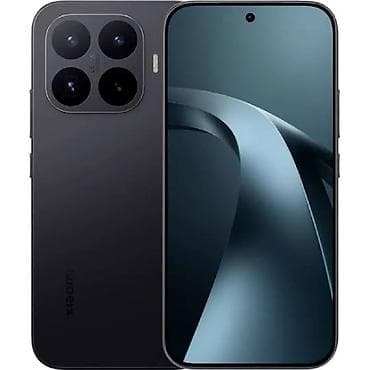 xiaomi pad se: Xiaomi 256 GB, rəng - Qara — 1