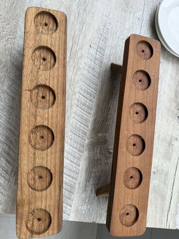 metbex ucun qab qacaq: Restoran/bar üçün inventar dəsti Tərkib: - Şot stəkanları: şəffaf — 8