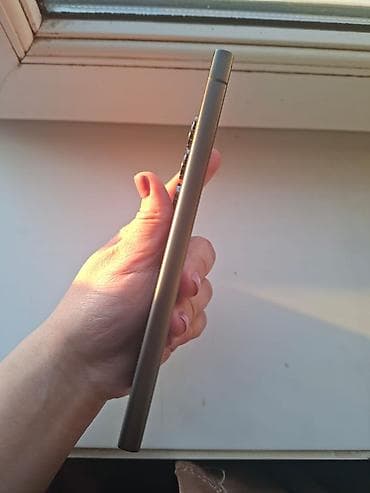 a24 samsung ekran: Samsung Galaxy S24 Ultra, rəng - Qara, İki sim kartlı — 6