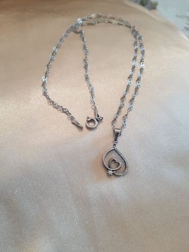 xari bulbul yaxa sancagi: Boyunbağı — 3