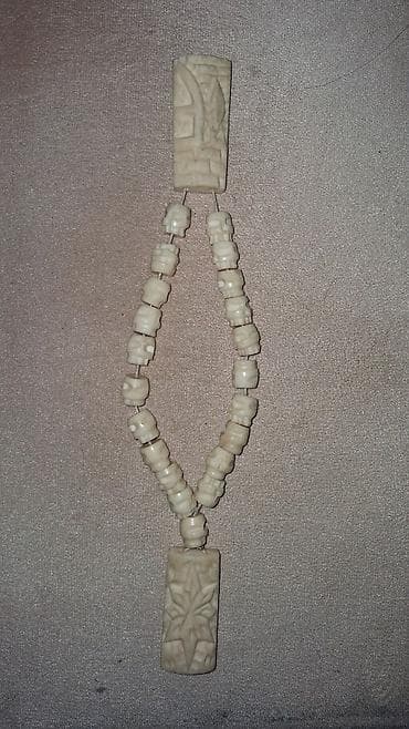 Наручные часы: Кулон, Без камня — 4