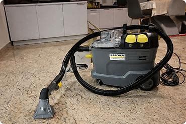 ponçik aparati: Hecbir problemi yoxdur,qiymetde sondu. Resmi servizindede yoxladib ala — 1