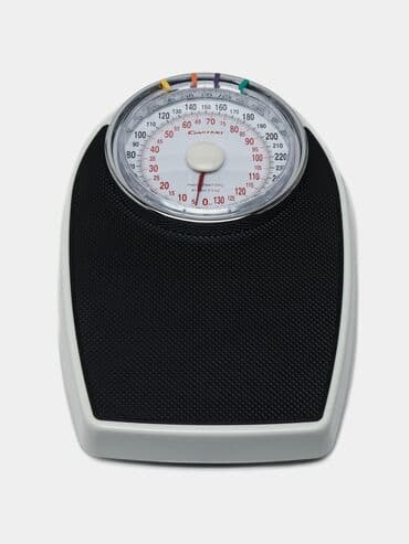 Tərəzi "Constant". Professional mexaniki tərəzi. Tərəzi . Metrolara və lalafo.az -da Tərəzi "Constant". Professional mexaniki tərəzi. Tərəzi . Metrolara və