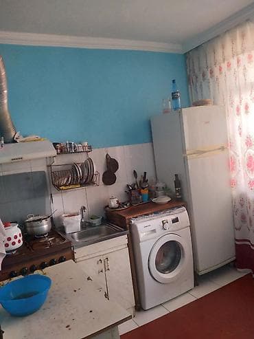 masazirda bina evleri 2022: 4 otaqlı, Yeni tikili, 86 kv. m — 1