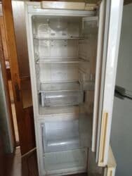 meyve qurudan gorenje: Az . islenib Tecili Satlir. Real Isdeyen olsa. Razilasmaq .olar .Ela — 5