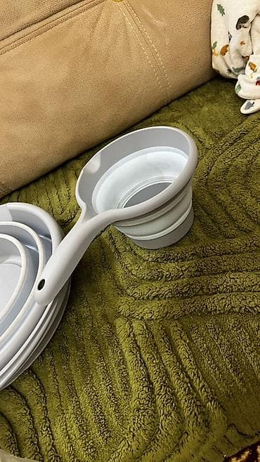 hamam desmallari: İşlənmiş Vanna, 90x90 sm, Ünvandan götürmə, Ödənişli çatdırılma — 4