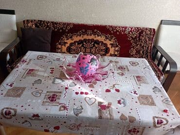 vurgun residence kiraye evler: Xətai Rayonu,Həzi Aslanov metrosu,N.Tusi kuc62 N marsrutun sonuncu — 10