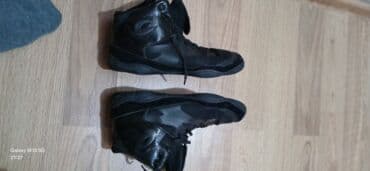 Maskalar, eynəklər: İdman formaları — 1