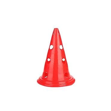 idma: Təlim konusu, fişqi, futbol fişqisi, barier (50 sm) 🪪 şəxsi̇yyət — 3