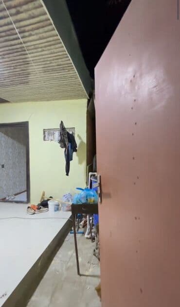 30 mine evler: 3 otaqlı, 70 kv. m, Orta təmir — 12