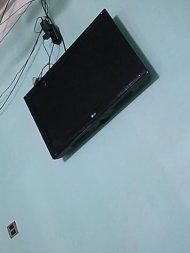 Televizor LG LED ekran 32"