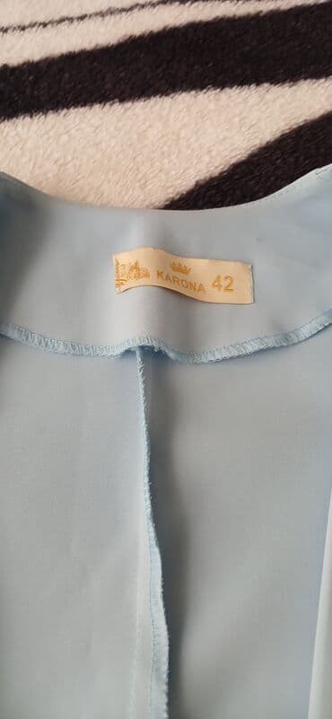 детские костюмы феи динь динь: Pencək — 3