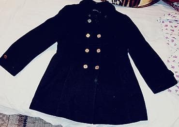 Kişi ayaqqabıları: 15 Manat kurtqa — 1