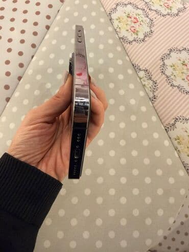 apple vision pro qiymeti: IPhone 14 Pro, 256 GB, Deep Purple — 3