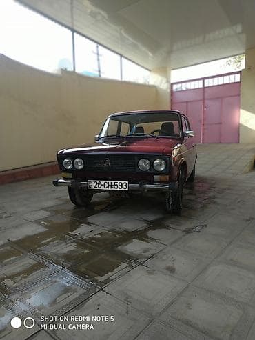 elektromobil satilir: Satılır əla vəziyyətdədir ağsaqqal masinidi ili 2005 Gəncədədir — 2