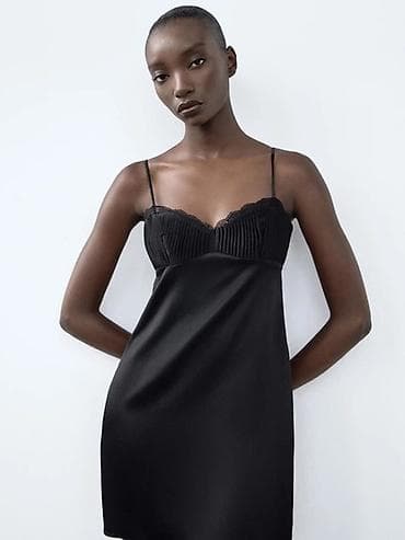 Zara teze don
M razmer