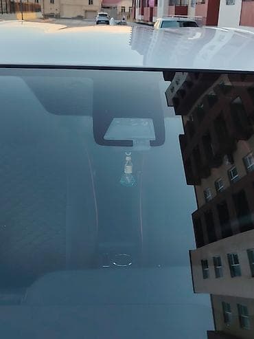 paneler: Toyota Aqua: 1.5 l | Hetçbek — 1
