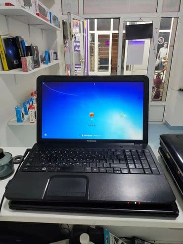 купить playstation 4 в баку: Toshiba, 12.9 ", Intel Pentium, 256 ГБ — 3