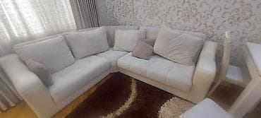 Divan, İşlənmiş, Açılan — 1