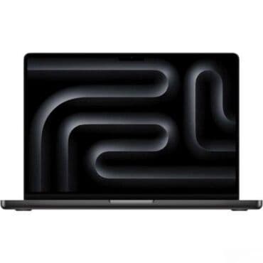 apple macbook pro i7 fiyat: Inoi 100 — 1