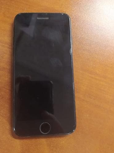 samsung note 4: IPhone 7, Черный, Отпечаток пальца — 2