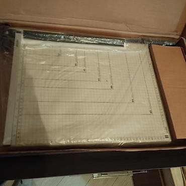 printer wf: Salam printer və digər çap avadanlıqları satılır.Real qiyməti 5000 AZN — 9