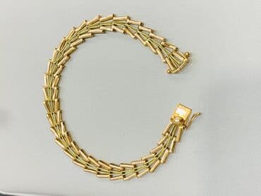 bmw 7 серия 735il at: Sep, Sarı qızıl, 585 Əyar, 7 g, Pulsuz çatdırılma — 3