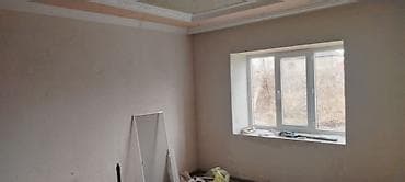 bina evini heyet evine deyisirem: 3 otaqlı, 90 kv. m, Təmirsiz — 3