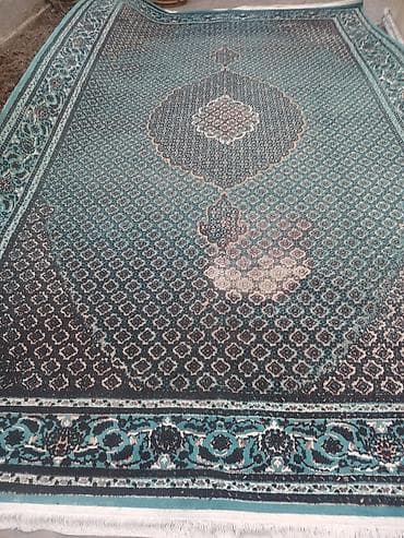 2 ci əl planşet: Fujitsu Lifebook netbuk + aksesuarlar və iri ölçülü xalçalar dəsti 1) — 7