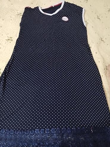 2xl 45m alinib 20m satilir 95-98kq birine olar — 1