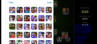 Ev üçün dekor: Xalça — 2