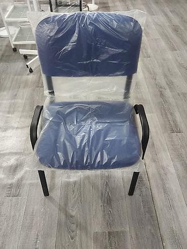 ofis oturacaq: Metal, Azərbaycan, Parça — 3