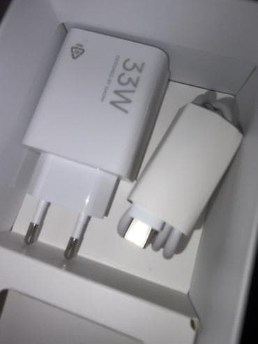 playstation 3 oyun diskleri: Redmi Note 15 – smartfon - Rəng: bənövşəyi - NFC dəstəyi - 6000 mAh — 3