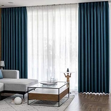 pul sekilleri: Yeni, Pərdə, Pulsuz çatdırılma, Ödənişli çatdırılma — 1