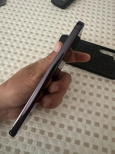 nokia bm10 mini: Samsung Galaxy S23, rəng - Qara — 3