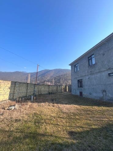 вилла для продажи: 5 otaqlı, 220 kv. m, Kredit yoxdur, Yeni təmirli — 22